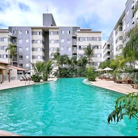 Reserva Em Ubatuba Homme Resort Exteriér fotografie