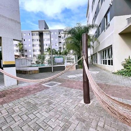 Reserva Em Ubatuba Homme Resort Exteriér fotografie