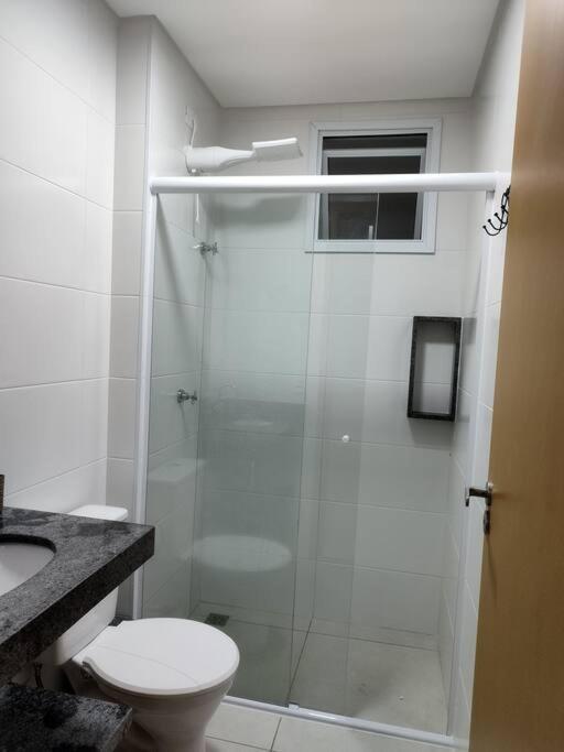 Reserva Em Ubatuba Homme Resort Exteriér fotografie