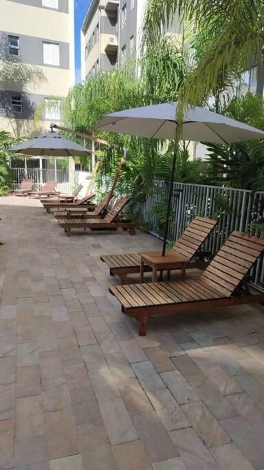 Reserva Em Ubatuba Homme Resort Exteriér fotografie