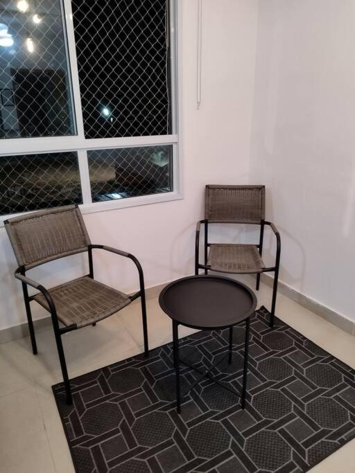 Reserva Em Ubatuba Homme Resort Exteriér fotografie