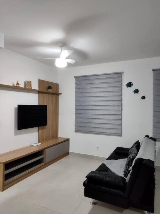 Reserva Em Ubatuba Homme Resort Exteriér fotografie