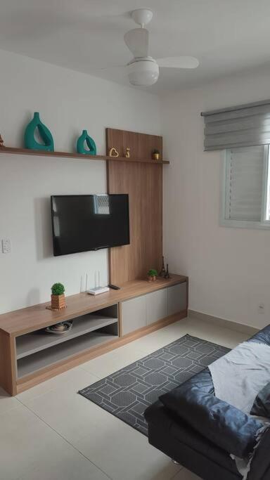 Reserva Em Ubatuba Homme Resort Exteriér fotografie