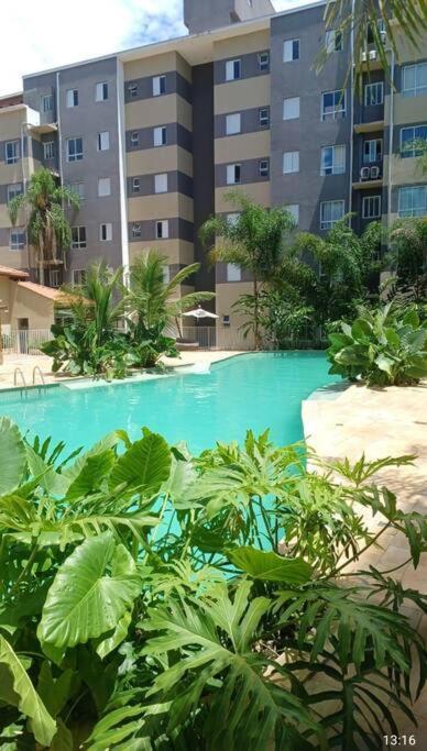 Reserva Em Ubatuba Homme Resort Exteriér fotografie