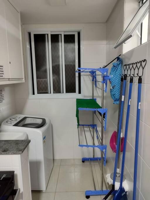 Reserva Em Ubatuba Homme Resort Exteriér fotografie