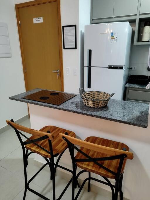 Reserva Em Ubatuba Homme Resort Exteriér fotografie