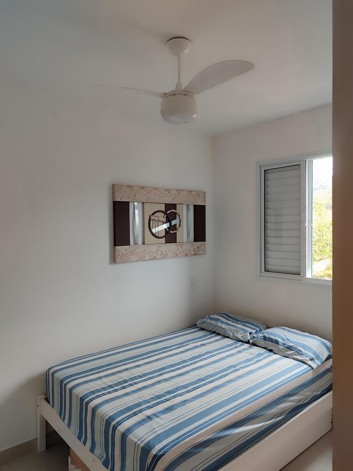 Reserva Em Ubatuba Homme Resort Exteriér fotografie